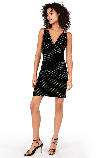 E-comm: Party Dresses Under $50 